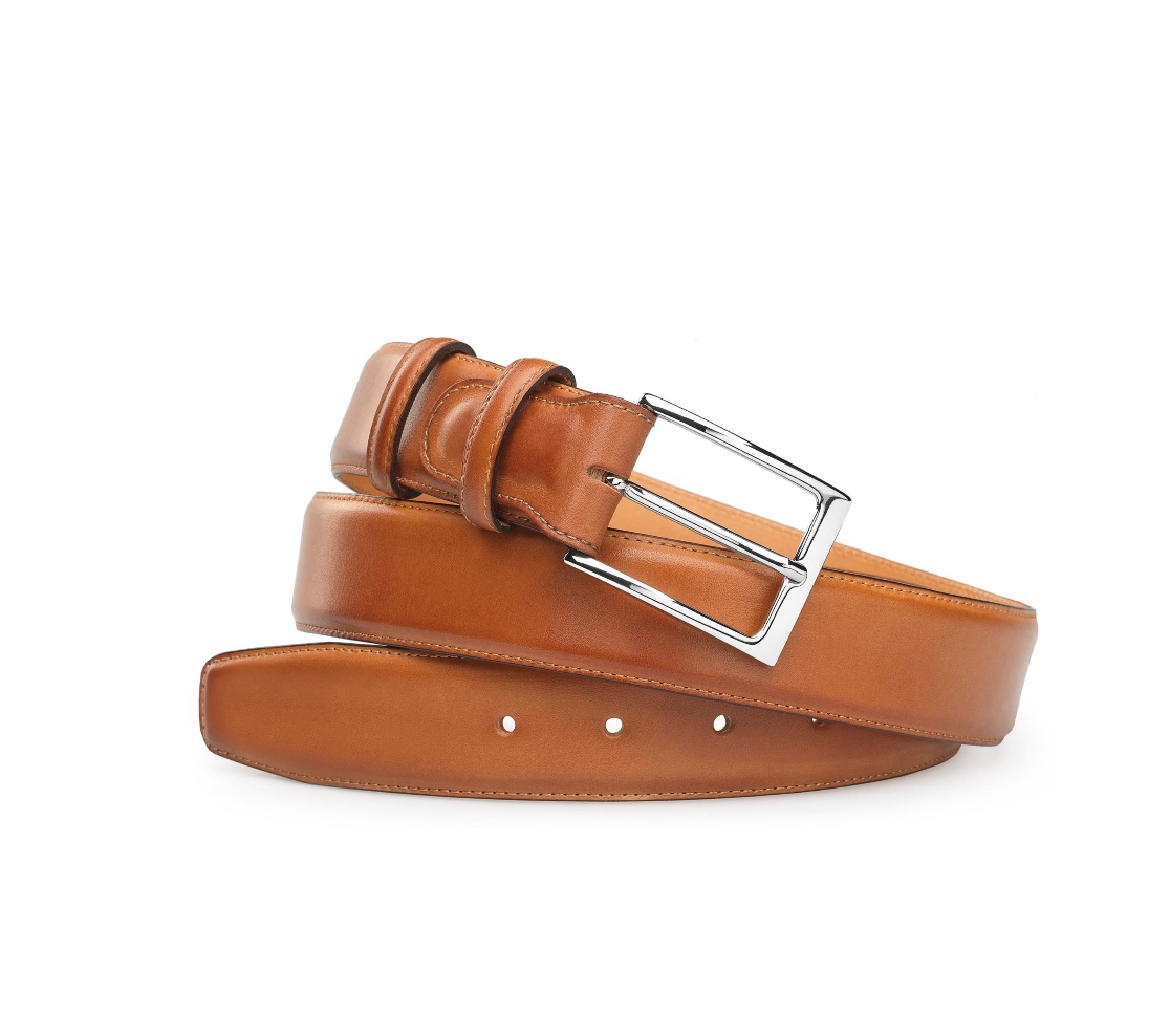 Belts - Braga